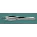 Miltex Adson Dressing Forceps 4-3/4