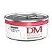 Purina DM Dietetic Management Cat Food 24 5.5-oz cans