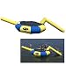Rave Sports Rave Bongo 10 w/Slide & Log