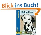 Dalmatiner, Praxisratgeber