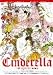 Cinderella Nel Regno Del Sesso (Ed. Limitata E Numerata)