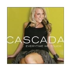 Everytime We Touch
