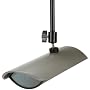 Wilife DLC810E LukWerks Outdoor Add-on Camera