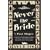 Never the Bride
