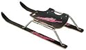 Hill Racer Sledge
