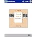 NITA Federal Rules of Evidence Handheld Edition