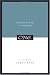 One: Essential Writings on Nonduality by Jerry Katz