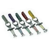 BLACK DIAMOND CAMALOT C3 SIZE #00 CAM - N/A - N/A