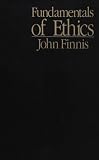 Fundamentals of Ethics