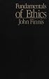 Fundamentals of Ethics