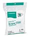 Kimberly-Clark Krew 1300 Hooded Paint Suit - Medium