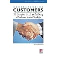 Understanding Customers: The Complete Guide to Building a... by 