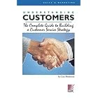 Click here to buy Understanding Customers: The Complete Guide to Building a....