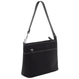 Mobile Edge Ultra Clutch - MicroFiber