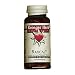Kroeger Herb Rascal, 100 Vegetarian Capsules