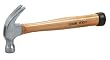 Hickory Claw Hammer - 16 Ounces