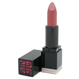 Givenchy Lip Lip Lip! Lipstick 301 Dinner Beige ( Extreme )