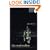 The Modern Firm: Organizational Design for Performance and Growth (Clarendon Lectures in Management Studies)