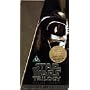Star Wars Trilogy (Special Edition) [Gold Box Set]