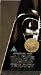 Star Wars Trilogy (Special Edition) [Gold Box Set]