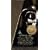 Star Wars Trilogy (Special Edition) [Gold Box Set] [VHS]