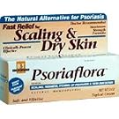 Psoriaflora Psoriasis Cream...