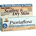 Psoriaflora Psoriasis Cream 1 Ounces