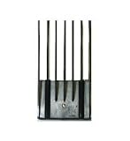 Oster Universal Clipper Attachment Comb 1-1/4"