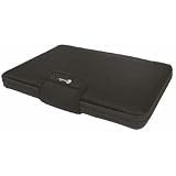 Macally 12 in. iBook Memory Foam Case