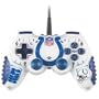 Officially Licensed Nfl PS2� Controller