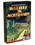 Decisive Battles of World War II Battles In Normandy