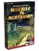 Decisive Battles of World War II Battles In Normandy