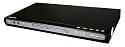 United DVD-Player <acronym title=