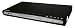 Produkt-Bild: United DVD-Player MP3 MPEG4 codefree slim Karaoke
