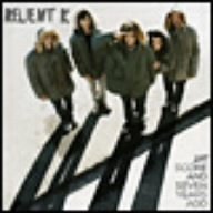 Five Score and Seven Years Ago by Relient K