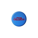 Discraft Challenger Pro Golf Disc - Putter - Putter-Approach