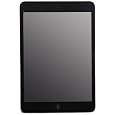 Apple iPad Mini MD528LL/A or MD528E/A (16GB, Wi-Fi, Black)