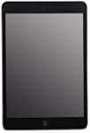 Apple iPad Mini MD528LL/A or MD528E/A...