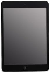 Apple iPad