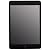 Apple iPad