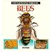 Bee-ology...