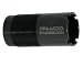 New Mossberg Pro -Factor 4 Choke Tube Modified Flush Mount 12 gauge Black High Quality Unique Design