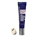 Naturopathica Argan & Peptide Wrinkle Repair Eye Cream 0.5 oz.