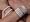 Rhinestone Stretch Bracelet 2 3 5 or 10 Rows Austrian Crystal Evening Wear Clubing Size: 5 row