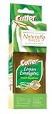 Lemon Eucalyptus Pump 4oz
