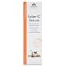 derma e Ester-C Serum with E, Skin Recovery Complex, 2-Ounces (Pack of 2)