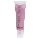 DuWop Venom Gloss For Lips, Love in a Mist .35 oz (10 g)