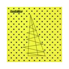 ELECTRIC SUMMER