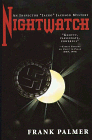 Nightwatch