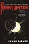 Nightwatch (Thorndike Press Large Print Paperback Series)